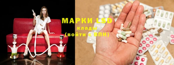 первитин Новозыбков