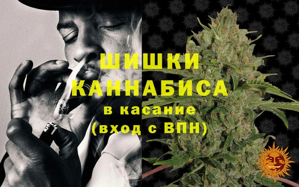 первитин Новозыбков