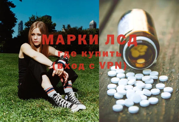первитин Новозыбков