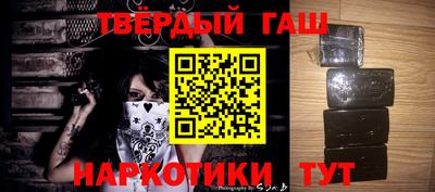 дмт Нягань